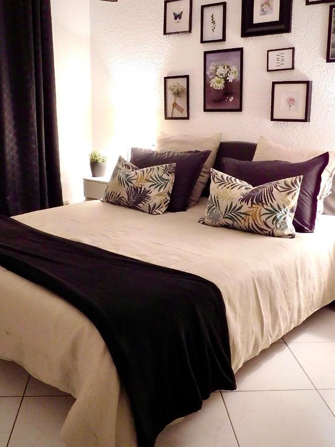 La Villa 103 Lombez Luaran gambar